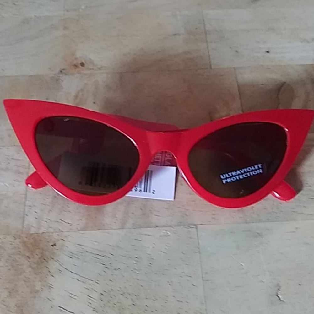 🌹5 SUN SHADES - Picture 2 of 6
